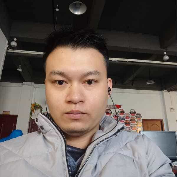 福建34岁单身帅哥真诚找对象-辽源征婚相亲网
