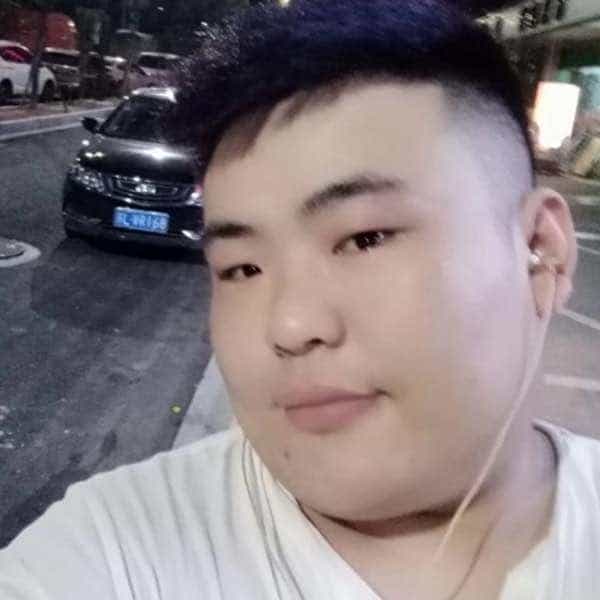 江西27岁单身帅哥真诚找对象-辽源征婚相亲网