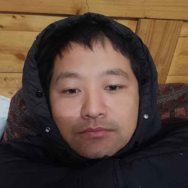 河南36岁单身帅哥真诚找对象-辽源征婚相亲网