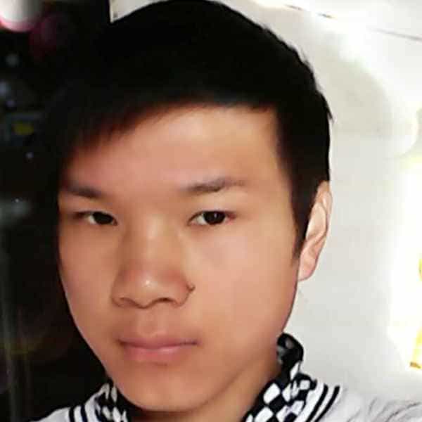 江西32岁单身帅哥真诚找对象-辽源征婚相亲网