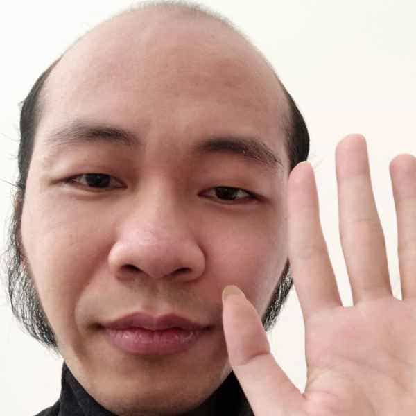 广西37岁单身帅哥真诚找对象-辽源征婚相亲网