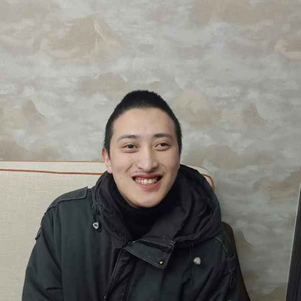 江苏29岁单身帅哥真诚找对象-辽源征婚相亲网