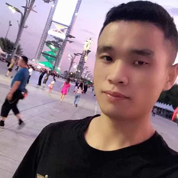北京30岁单身帅哥真诚找对象-辽源征婚相亲网