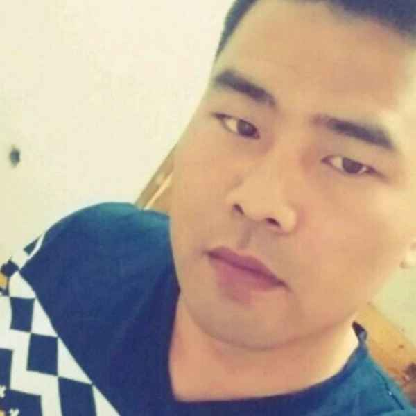 江苏34岁单身帅哥真诚找对象-辽源征婚相亲网