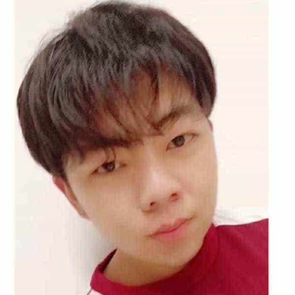 江苏28岁单身帅哥真诚找对象-辽源征婚相亲网