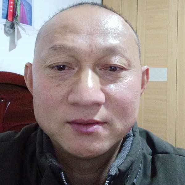四川47岁单身帅哥真诚找对象-辽源征婚相亲网
