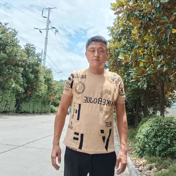 河南35岁单身帅哥真诚找对象-辽源征婚相亲网