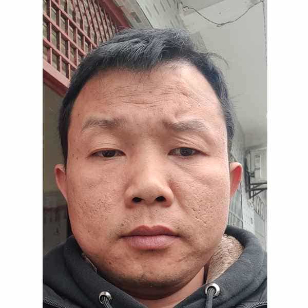陕西36岁单身帅哥真诚找对象-辽源征婚相亲网