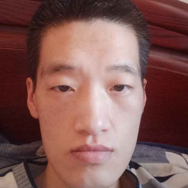 黑龙江35岁单身帅哥真诚找对象-辽源征婚相亲网