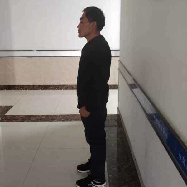 山东43岁单身帅哥真诚找对象-辽源征婚相亲网