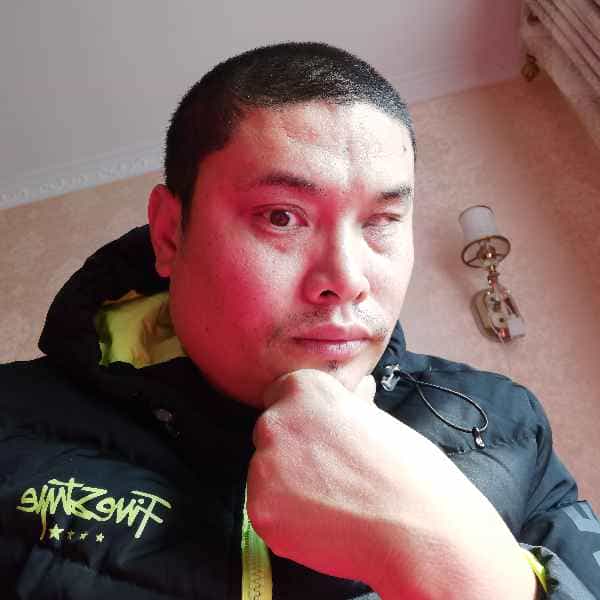 安徽38岁单身帅哥真诚找对象-辽源征婚相亲网