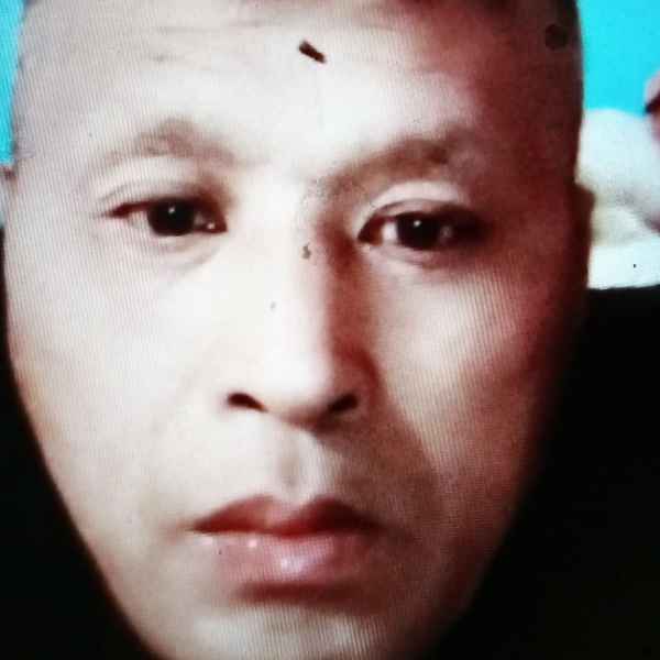吉林02岁单身帅哥真诚找对象-辽源征婚相亲网
