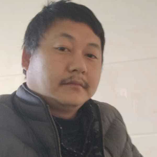 湖南35岁单身帅哥真诚找对象-辽源征婚相亲网
