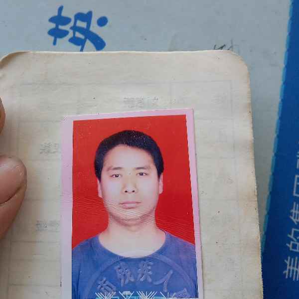 湖北42岁单身帅哥真诚找对象-辽源征婚相亲网