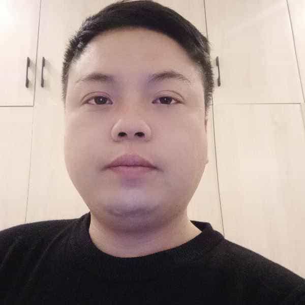湖南35岁单身帅哥真诚找对象-辽源征婚相亲网
