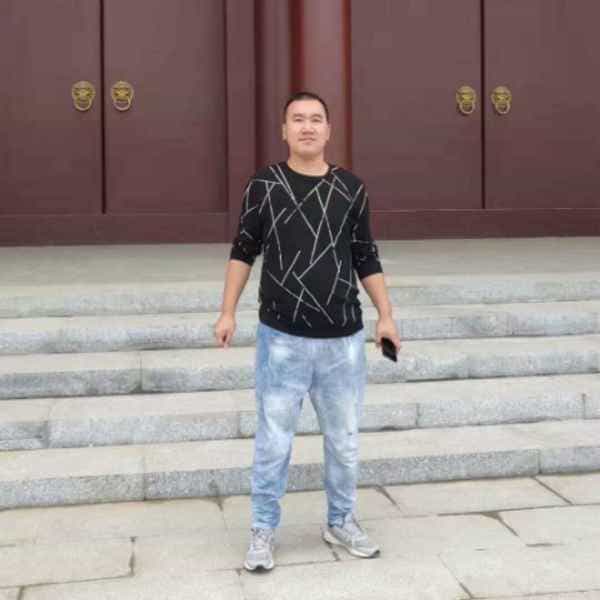 吉林34岁单身帅哥真诚找对象-辽源征婚相亲网