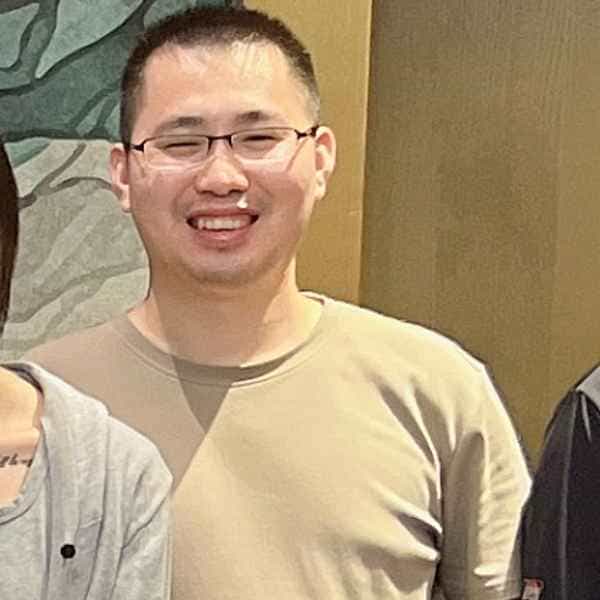 广东35岁单身帅哥真诚找对象-辽源征婚相亲网