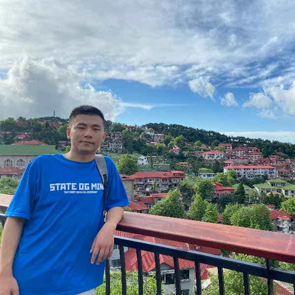 江西27岁单身帅哥真诚找对象-辽源征婚相亲网