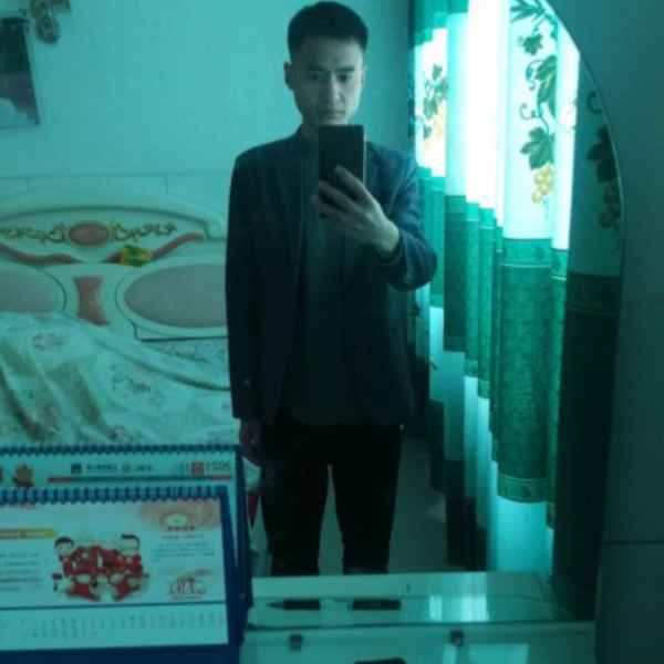 四川34岁单身帅哥真诚找对象-辽源征婚相亲网