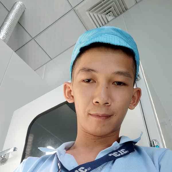广东28岁单身帅哥真诚找对象-辽源征婚相亲网