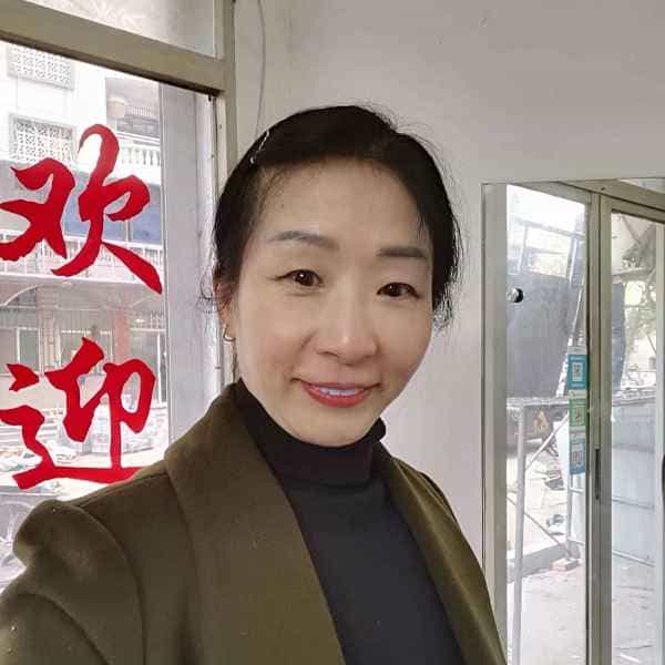 河北55岁单身美女真诚找对象-辽源征婚相亲网