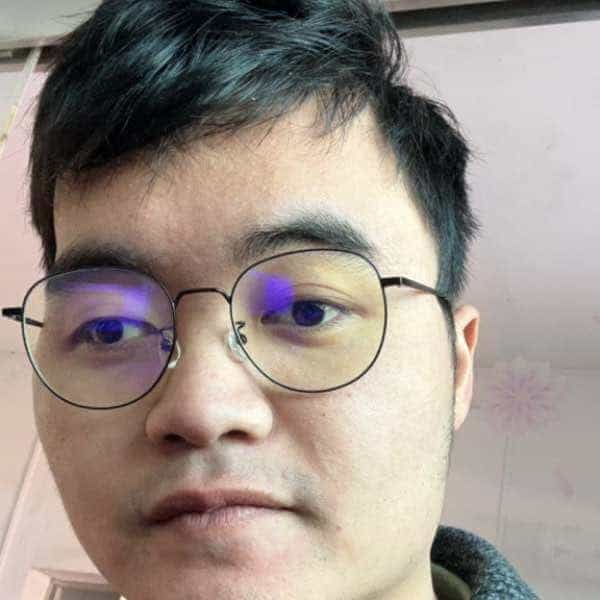 湖南25岁单身帅哥真诚找对象-辽源征婚相亲网