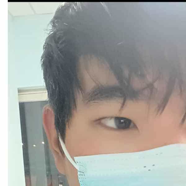 山东20岁单身帅哥真诚找对象-辽源征婚相亲网
