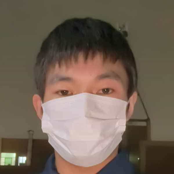 湖北27岁单身帅哥真诚找对象-辽源征婚相亲网