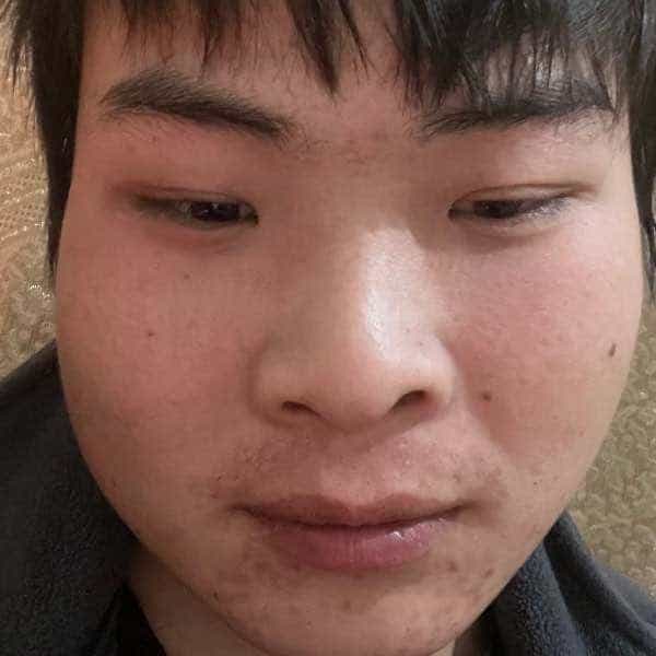 辽源征婚相亲网