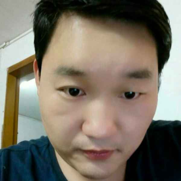 广东37岁单身帅哥真诚找对象-辽源征婚相亲网