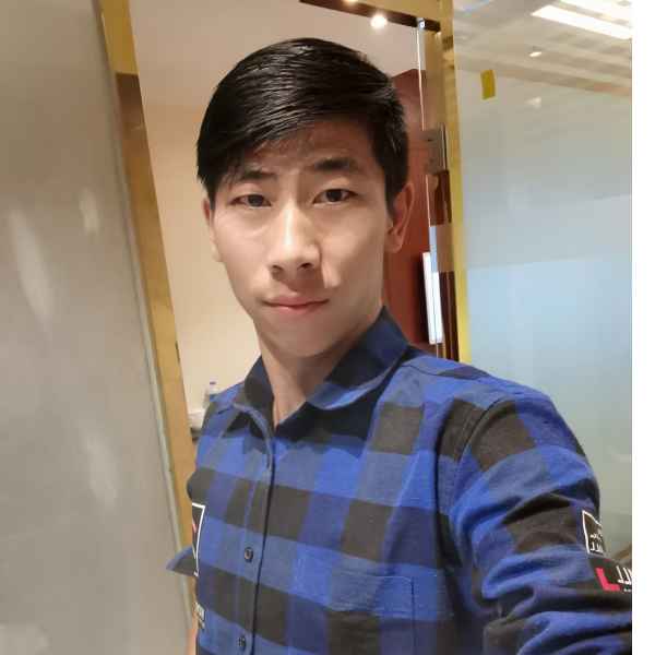 吉林35岁单身帅哥真诚找对象-辽源征婚相亲网