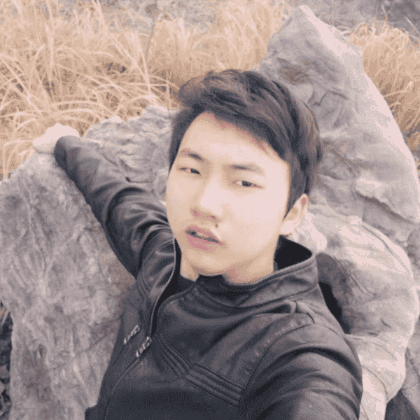 江苏24岁单身帅哥真诚找对象-辽源征婚相亲网