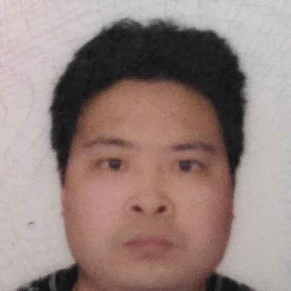 山西39岁单身帅哥真诚找对象-辽源征婚相亲网
