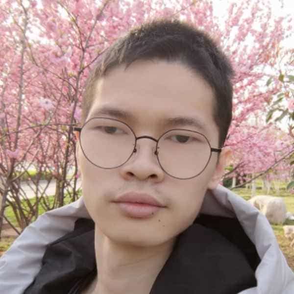 河北27岁单身帅哥真诚找对象-辽源征婚相亲网