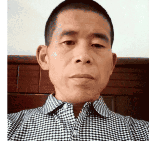 陕西34岁单身帅哥真诚找对象-辽源征婚相亲网
