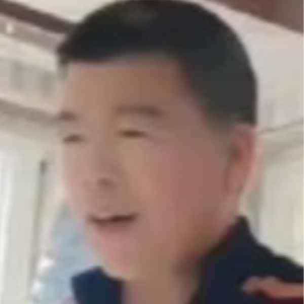 山东29岁单身帅哥真诚找对象-辽源征婚相亲网