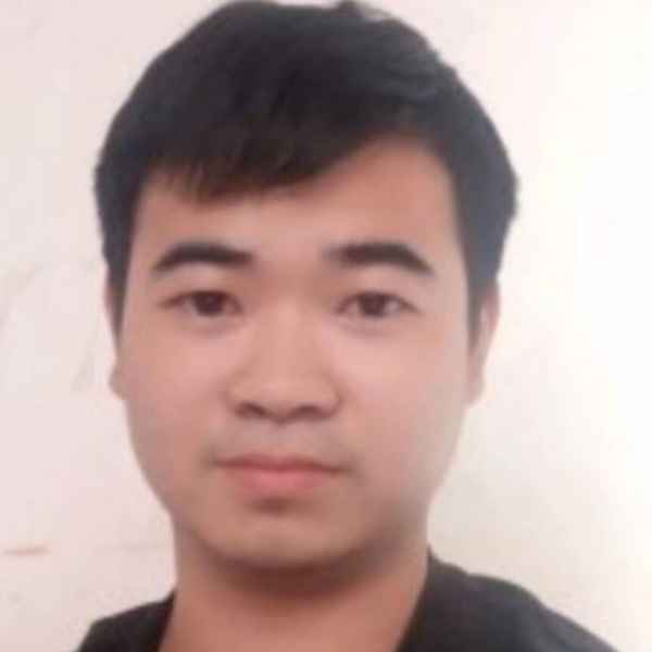 江西34岁单身帅哥真诚找对象-辽源征婚相亲网