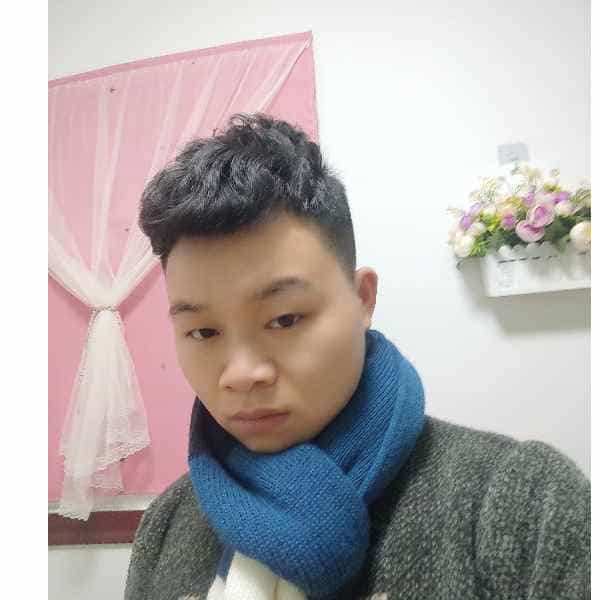江西26岁单身帅哥真诚找对象-辽源征婚相亲网