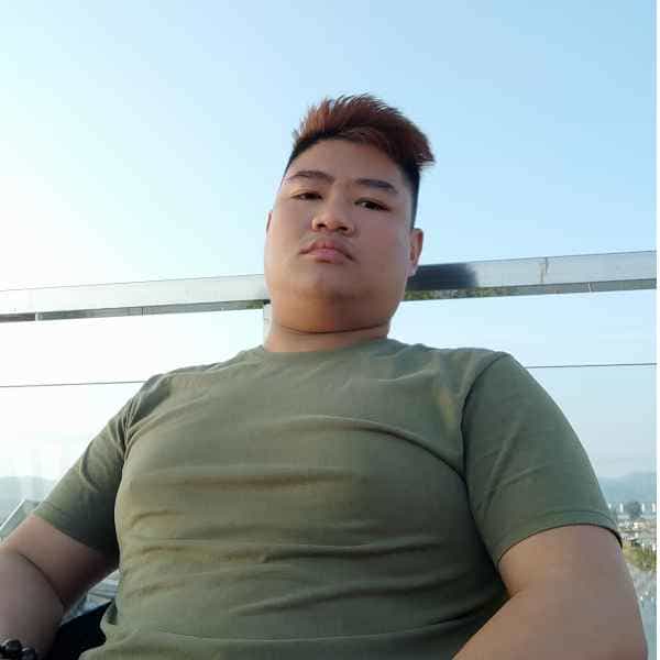 广东28岁单身帅哥真诚找对象-辽源征婚相亲网