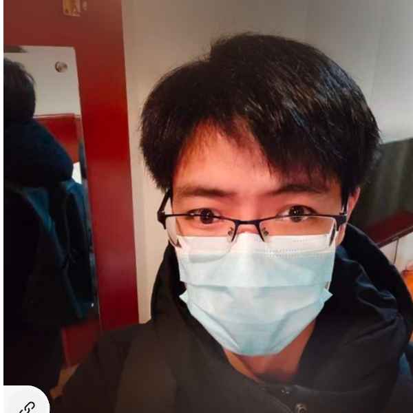 山东42岁单身帅哥真诚找对象-辽源征婚相亲网