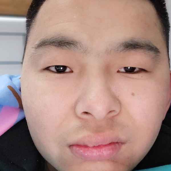 山东25岁单身帅哥真诚找对象-辽源征婚相亲网