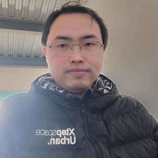 陕西36岁单身帅哥真诚找对象-辽源征婚相亲网