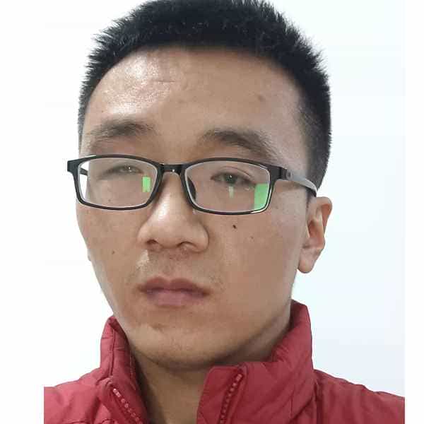 山东33岁单身帅哥真诚找对象-辽源征婚相亲网