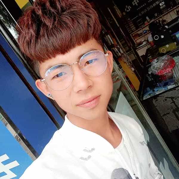 宁夏34岁单身帅哥真诚找对象-辽源征婚相亲网