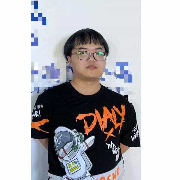 四川28岁单身帅哥真诚找对象-辽源征婚相亲网