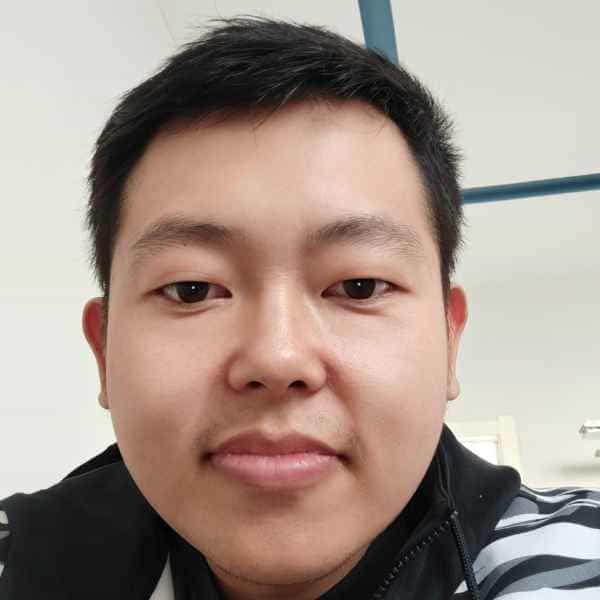 河北29岁单身帅哥真诚找对象-辽源征婚相亲网