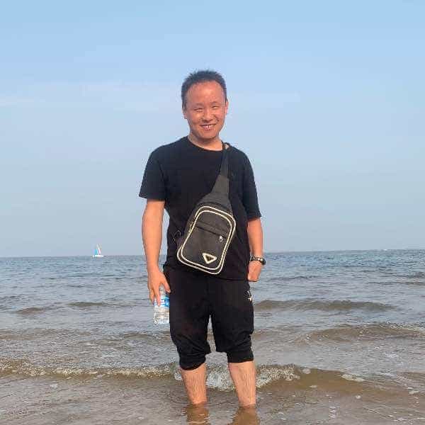 山东28岁单身帅哥真诚找对象-辽源征婚相亲网