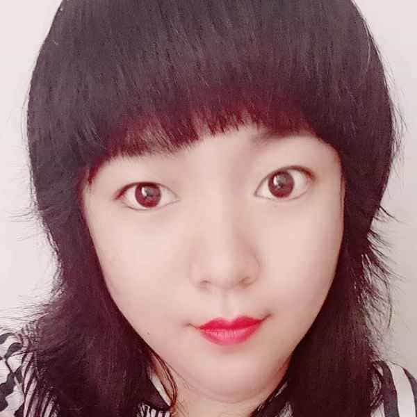 辽源征婚相亲网