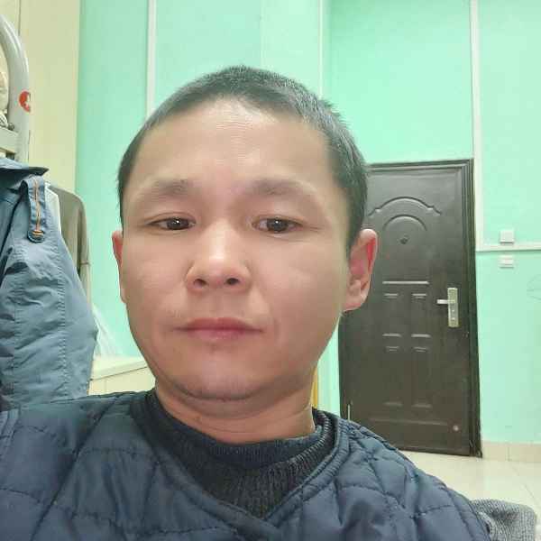浙江40岁单身帅哥真诚找对象-辽源征婚相亲网