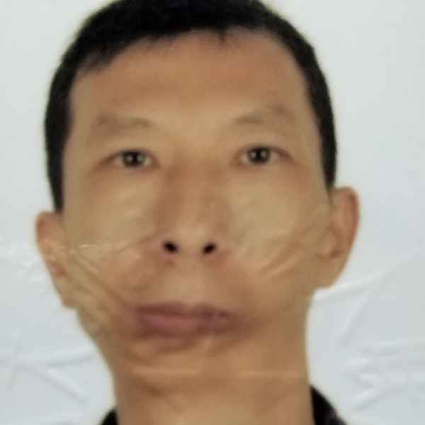 辽源征婚相亲网